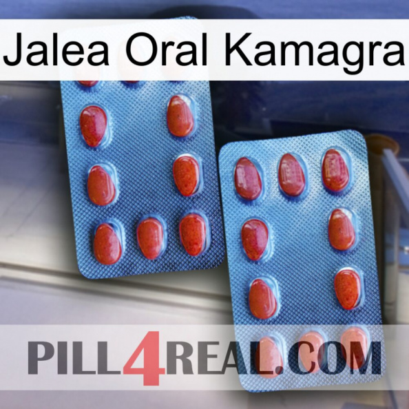 Oral Jelly Kamagra 05.jpg